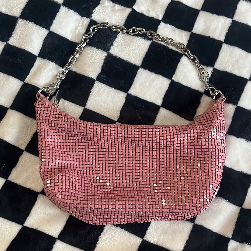 urban outfitters purse